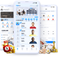 「中路法刺交锋激烈：乐鱼体育app 辅助游走与地图支援令中单生态变数颇多」