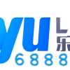 「DWG KIA 中单震慑：乐鱼体育app 教科书般利用清线与游走铸造地图统治」