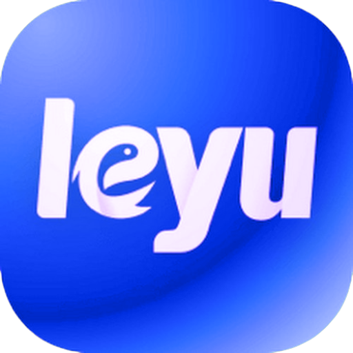 乐鱼体育:LPL夏季赛各大战队表现总结,FPX的强势回归引人瞩目,lpl leg战队
