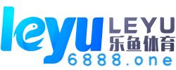 「迫在眉睫的训练赛:乐鱼体育app 临近季后赛,各强队互约对手方能更快校正缺陷」