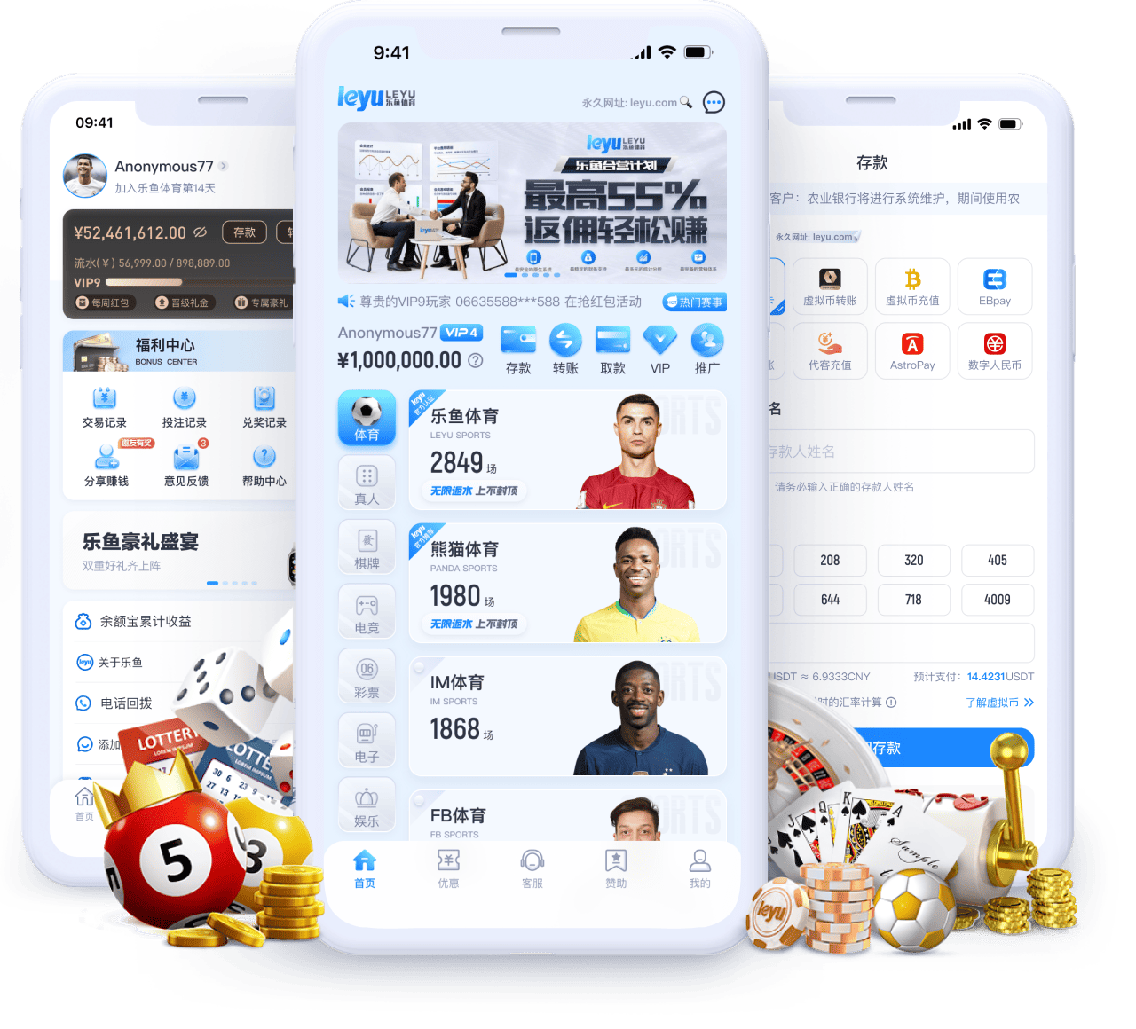 「迫在眉睫的训练赛:乐鱼体育app 临近季后赛,各强队互约对手方能更快校正缺陷」