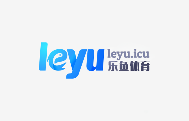 「存量资金的奇妙用法:乐鱼体育官网 探讨如何将小额剩余从其他游戏转投PG电子获取惊喜」